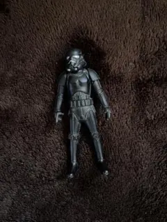 Item thumbnail for item 3860ef33-1e14-41c5-b8e8-45ff1b8ab06a