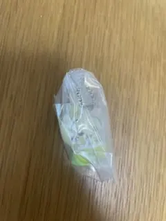 ちいかわ たべものいっぱいマスコット うさぎ