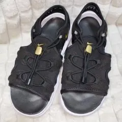 極美品✨️NIKE ウィメンズ エアマックスココサンダル 23cm