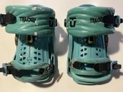 2026年最新】ユニオン トリロジーの人気アイテム - メルカリ