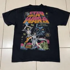 2025年最新】star wars t 90sの人気アイテム - メルカリ