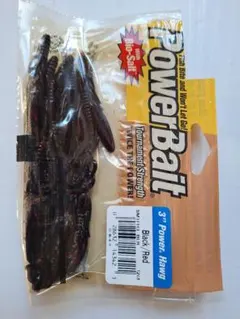 Item thumbnail for item 548d2a74-7b37-4d41-9288-3d928fec21c7