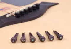 Item thumbnail for item 00ad7c47-0019-4eeb-aad9-7289d7ecf4f8