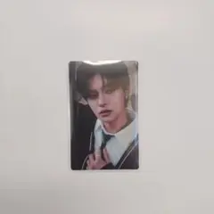 ALD1 リオ EUPHOMIRA jewel case ver.