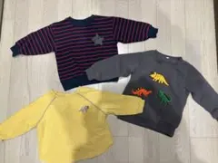 Item thumbnail for item 77c8c060-daf2-495c-8db7-b18198bded48