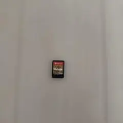 ゼルダの伝説 ブレス オブ ザ ワイルド