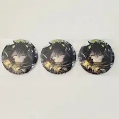 草薙寧々　グリッター缶バッジ22B 70点 草薙寧々 グリッター缶バッジ 22B 70点 草薙寧々 ローソン グリッター