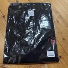 FRUITS ZIPPER BE AT THE HEART Long Tee L