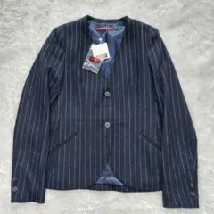 未使用　COMPTOIR DES COTONNIERS　ジャケット　トップスのサムネイル