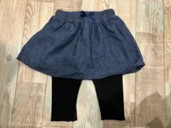 Item thumbnail for item 69781292-8766-4097-80bf-3fcf86a60c61