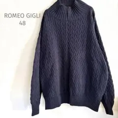 2025年最新】ROMEO GIGLIの人気アイテム - メルカリ