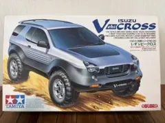 2026年最新】ミニ四駆 いすゞの人気アイテム - メルカリ