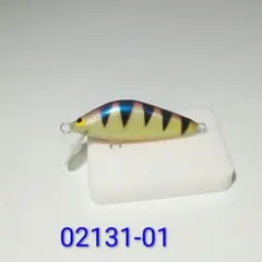 Item thumbnail for item 8486de8a-2bb9-430e-a1d1-020c9f3a913a