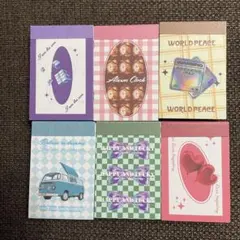 Item thumbnail for item cbd4bf4b-bf95-4f4e-ac29-27fc45abddf4