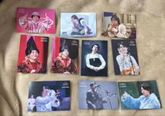 ミセス　フォトカ　大森元貴　まとめ売り