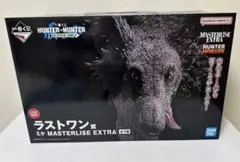 一番くじ HUNTER×HUNTER ラストワン賞 ミケ 他15個セット