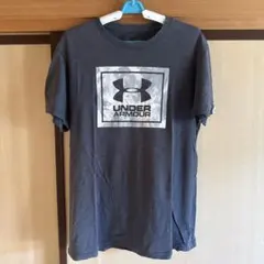 アンダーアーマー Tシャツ
