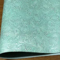 Item thumbnail for item ecd124bb-8cbf-4259-a017-92500ac94cab