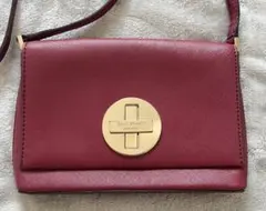 kate spade new york（ケイト・スペード ニューヨーク）