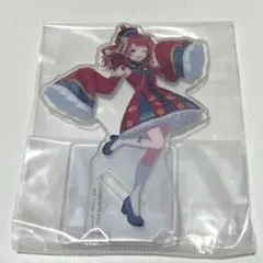 Item thumbnail for item 82d0066b-6686-4a70-ae87-b0c5ed59e2da