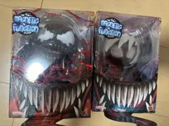 2026年最新】カーネイジ コスベイビーの人気アイテム - メルカリ