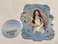 Item thumbnail for item c9426dbc-7a8b-4d40-9615-84ec4caa5018