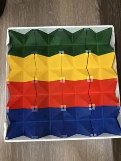 期間限定値下げ　Fun With Blocks ネフスピール 期間限定値下げ Fun With Blocks ネフスピール