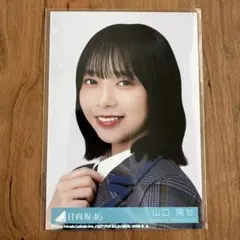 2026年最新】山口陽世 生写真の人気アイテム - メルカリ