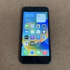 1927【早い者勝ち】電池新品☆iPhone8Plus 64GB SIMフリー☆