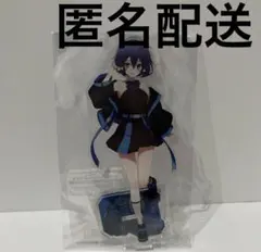 ゾンビランドサガ 水野愛 アニメイト ポイント景品 アクスタ ゾンビランドサガ 水野愛 くじ引き堂 B賞 アクリルスタンド - メルカリ