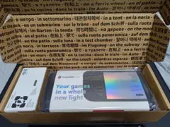 steam deck oled 512gb