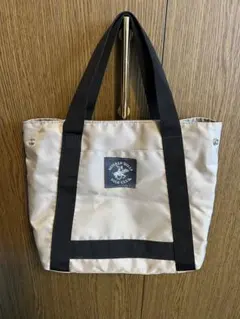 Beverly Hills Polo Club トートバッグ
