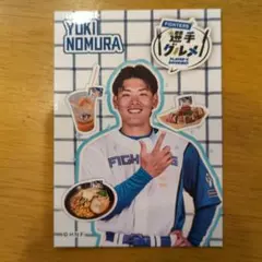 Item thumbnail for item 18826c1d-680d-4a39-9222-9a81045d3b86