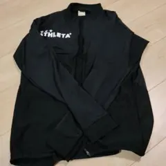 ATHLETA セットアップ　ジャージ　Lサイズ