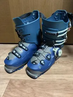 2026年最新】Mindbender boaの人気アイテム - メルカリ