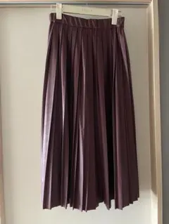 2025年最新】エポカ スカートの人気アイテム - メルカリ