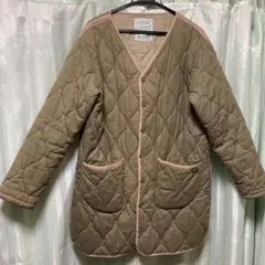 Item thumbnail for item 75a64fff-465c-4f70-b189-7e5cfb0c20fb