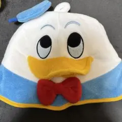 Item thumbnail for item ce9313d0-d7d0-49f0-85e5-f6b2c3dc9f99