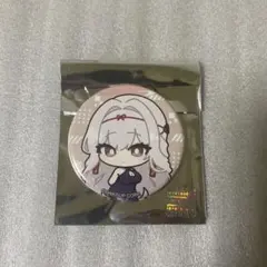 2025年最新】nikke 紅蓮 缶バッジの人気アイテム - メルカリ