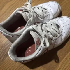 NIKE エアフォース1