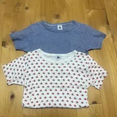 mimi様専用