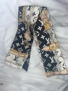 Item thumbnail for item af617d2a-dec7-4d73-b770-0a4c8a50a6ef