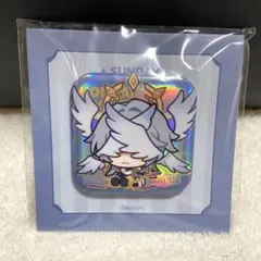 たつき様 リクエスト 2点 まとめ商品