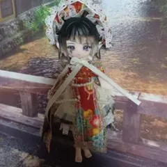 えむび様 リクエスト 2点 まとめ商品