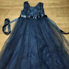 Item thumbnail for item ed8b5b4e-d987-4236-a78a-52a4655aa006