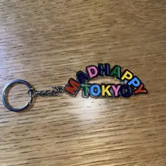松井利樹 produce つぶらなハートちゃんのミラー付き小物入れキー