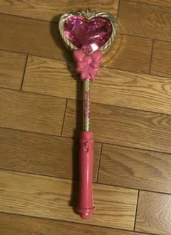 Item thumbnail for item 516353ec-a624-4100-94f2-233f2f3c0bc6