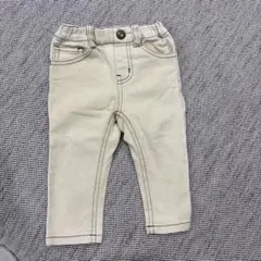 BRANSHES 80 パンツ　ズボン