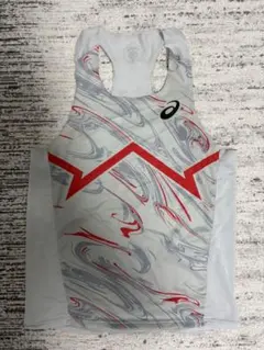 2025年最新】シングレット mの人気アイテム - メルカリ