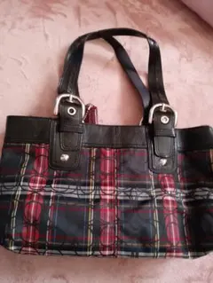 アウトレットCOACHセット